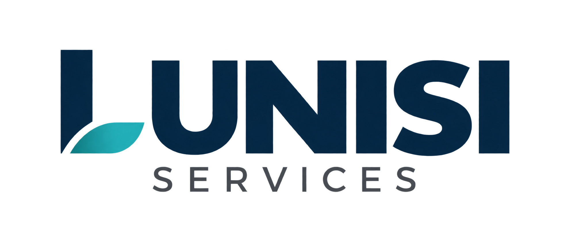 LUNISI Services